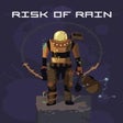 Risk of Rain