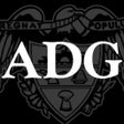 Icon of program: Arkansas Democrat-Gazette