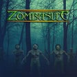 Ícone do programa: Zombasite