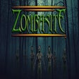 Icon of program: Zombasite