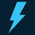 أيقونة البرنامج: GPT-Based