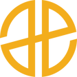 程序图标：Anglo Eastern