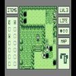 Symbol des Programms: Angus and the Gates of Ch…