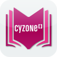 プログラムのアイコン：Cyzone - Catálogo