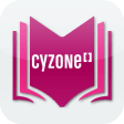 Cyzone - Catálogo