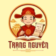 Icoon van programma: Trạng Nguyên