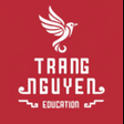 Programın simgesi: Trạng Nguyên