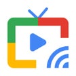 ไอคอนของโปรแกรม: TV Cast for ChromecastCas…