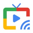 TV Cast for ChromecastCast TV