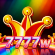 Иконка программы: 7777wBark Roll Run