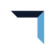 Icon of program: Bank of New Hampshire