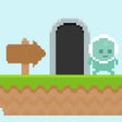 Icoon van programma: The Incredible Platformer