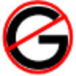 Programikonen: Remove Google AI Overview