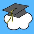 أيقونة البرنامج: Skies Learn