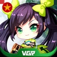 프로그램 아이콘: Hiệp Khách Chi Ca