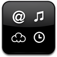 Icon of program: iActu