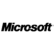 Icon of program: SQL Server