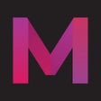 程序图标：Macrofit Online