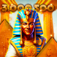 프로그램 아이콘: Treasures of the Nile