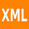 Icon of program: XML Tree