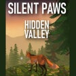 Ikon program: Silent Paws: Hidden Valle…