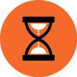 Icoon van programma: Delayo