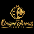 Icoon van programma: Unique Threads Sarees