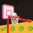 Ícone do programa: Arc Master: Ball Flipper