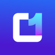 Icon of program: One 7 - IconPack