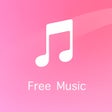 Icon of program: FreeMusic