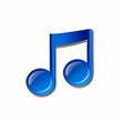 程序图标：FreeMusic