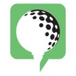 Ikon program: Digital Fairways