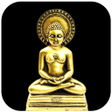 Programikonen: Jain Ringtones