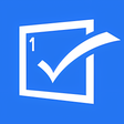 One Task icon
