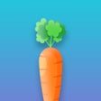 程序图标：Healthy Salad Guide