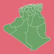 Icon of program: Wilayat