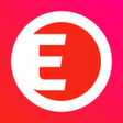 Ikona programu: MyEdenred Belgium