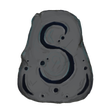 Ícone do programa: Sophia Script for Windows