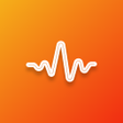 ไอคอนของโปรแกรม: Hertz Frequency Generator
