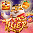 Icon of program: Tiger camera victory