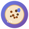 Иконка программы: CookieCraft