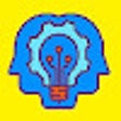 Biểu tượng của chương trình: Resumind