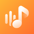 プログラムのアイコン：X Player - 4K Video Playe…