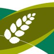 Icon of program: MyCrop Pulses