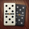 أيقونة البرنامج: Domino online - play domi…