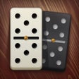 Ikona programu: Domino online - play domi…