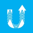 ไอคอนของโปรแกรม: MoveUP - Rides and Delive…
