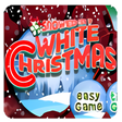 Icon of program: Snowed In 7