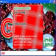 Icon of program: Snowed In 7