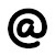 أيقونة البرنامج: Feature Queries Manager